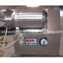 Labor-Schweine-Vakuum-Tumbler / Chicken Vacuum Tumbler